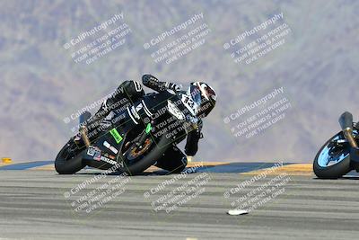 media/Feb-11-2024-CVMA (Sun) [[883485a079]]/Race 6 500 Supersport-350 Supersport/